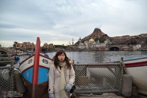 20180108100301_NIKON D7100_02.jpg